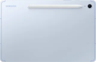 Samsung Galaxy Tab S10 FE Tablet