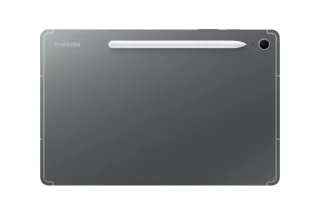 Samsung Galaxy Tab S10 FE Tablet Enterprise Edition
