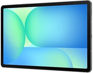 Samsung Galaxy Tab S10 FE Tablet Enterprise Edition