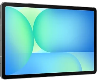 Samsung Galaxy Tab S10 FE Tablet Enterprise Edition