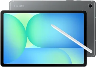 Samsung Galaxy Tab S10 FE WiFi 10.9"