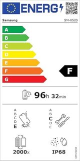 Wat vinden we goed aan de Samsung Galaxy Tab S10 FE WiFi 10.9"