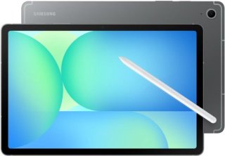 Samsung Galaxy Tab S10 FE WiFi 10.9" review
