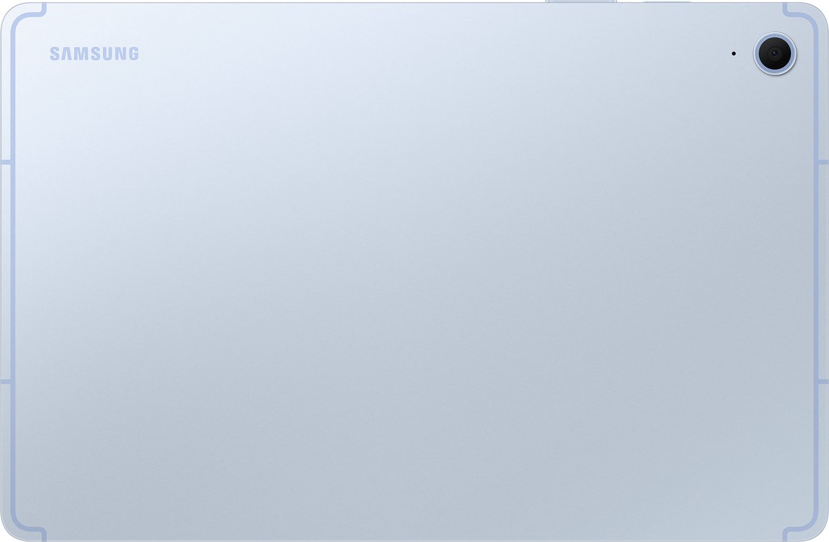 Wat vinden we minder goed