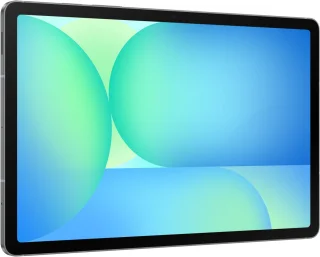 Samsung Galaxy Tab S10 FE Wifi 128GB Gray