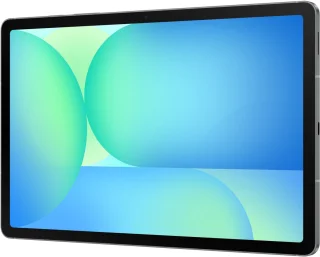 Samsung Galaxy Tab S10 FE Wifi 128GB Gray