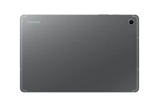 Samsung Galaxy Tab S10 FE Wifi 128GB Gray