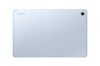 Samsung Galaxy Tab S10 FE Wifi 128GB Light Blue