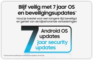 Samsung Galaxy Tab S10 FE Wifi 128GB Silver