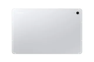 Samsung Galaxy Tab S10 FE Wifi 128GB Silver