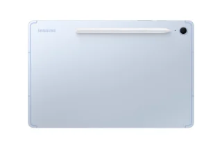 Samsung Galaxy Tab S10 FE Wifi 256GB Light Blue