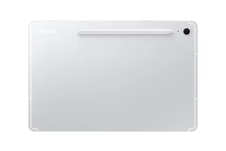 Samsung Galaxy Tab S10 FE Wifi 256GB Silver