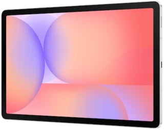 Samsung Galaxy Tab S10 Lite 5G 128 GB Zilver