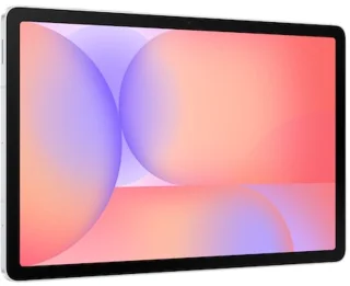 Samsung Galaxy Tab S10 Lite 5G 128 GB Zilver