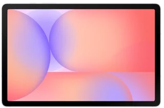 Samsung Galaxy Tab S10 Lite 5G 128 GB Zilver