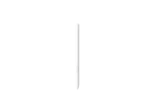 Samsung Galaxy Tab S10 Lite 5G 256GB Tablet Grijs