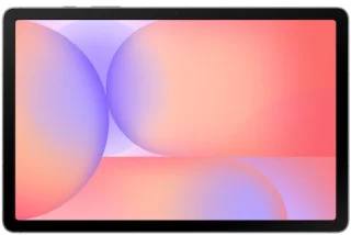 Samsung Galaxy Tab S10 Lite 5G