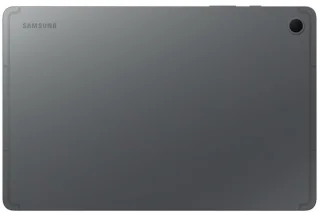 Samsung Galaxy Tab S10 Lite 5G