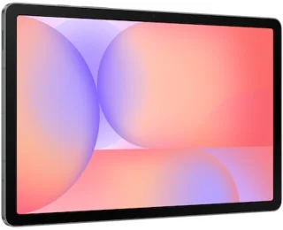 Samsung Galaxy Tab S10 Lite 5G