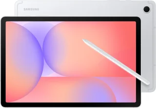 Samsung Galaxy Tab S10 Lite 5G Tablet