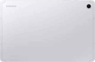 Samsung Galaxy Tab S10 Lite 5G Tablet