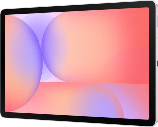 Samsung Galaxy Tab S10 Lite 5G Tablet