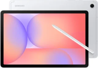 Samsung Galaxy Tab S10 Lite 5G Tablet