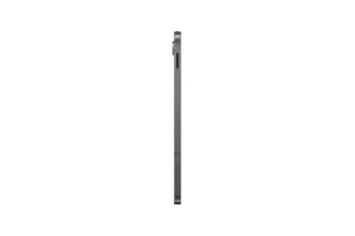 Samsung Galaxy Tab S10 Lite Tablet