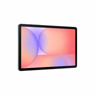 Samsung Galaxy Tab S10 Lite Tablet