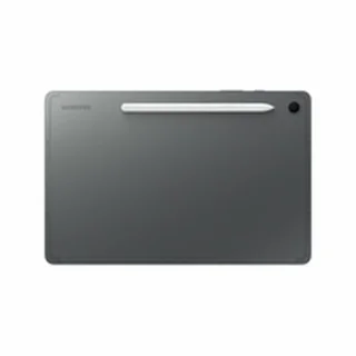 Samsung Galaxy Tab S10 Lite Tablet