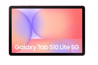 Samsung Galaxy Tab S10 Lite Tablet
