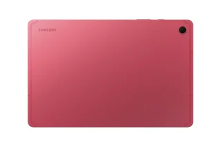 Samsung Galaxy Tab S10 Lite Tablet