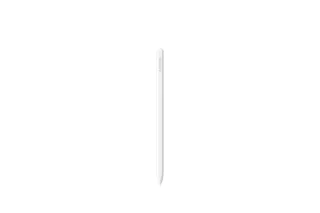 Samsung Galaxy Tab S10 Lite Tablet