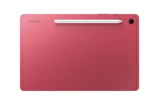 Samsung Galaxy Tab S10 Lite Tablet