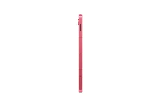 Samsung Galaxy Tab S10 Lite Tablet