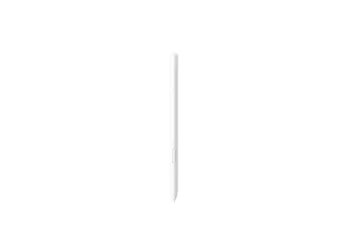 Samsung Galaxy Tab S10 Lite Tablet