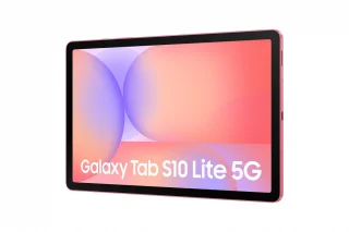 Samsung Galaxy Tab S10 Lite Tablet