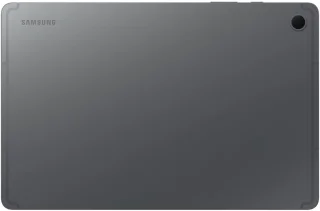 Samsung Galaxy Tab S10 Lite Tablet