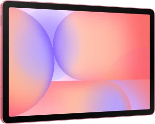 Samsung Galaxy Tab S10 Lite Tablet
