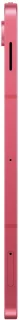 Samsung Galaxy Tab S10 Lite Tablet