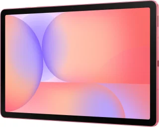 Samsung Galaxy Tab S10 Lite Tablet