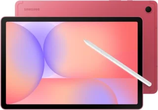 Samsung Galaxy Tab S10 Lite Tablet