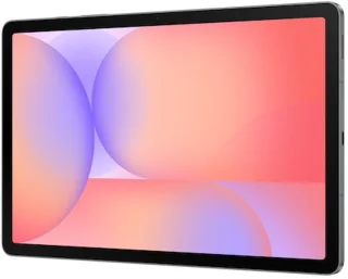 Samsung Galaxy Tab S10 Lite Tablet