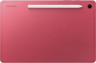 Samsung Galaxy Tab S10 Lite WiFi