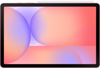 Samsung Galaxy Tab S10 Lite WiFi