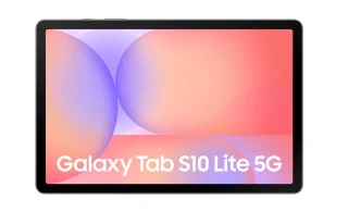 Samsung Galaxy Tab S10 Lite WiFi