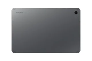 Samsung Galaxy Tab S10 Lite WiFi