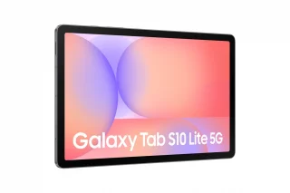 Samsung Galaxy Tab S10 Lite WiFi