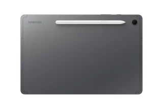 Samsung Galaxy Tab S10 Lite WiFi