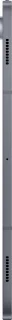 Samsung Galaxy Tab S10 Plus 12GB 512GB WiFi Moonstone Gray
